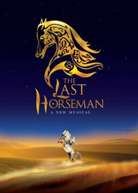 EL ÚLTIMO se estrenará en los Teatros del Canal en diciembre de 2012