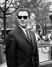 STEPHEN WARD, el nuevo musical de Andrew Lloyd Webber, se estrenará en