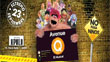 AVENUE Q