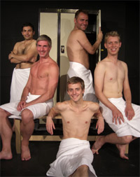 chat with gay men in hobart puertoricans gay movies