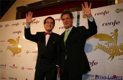 duo1