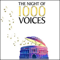 http://www.todomusicales.com/fckeditor/upload/night_of_1000voices200.jpg