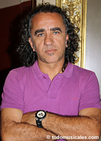 COMPLICES TEO CARDALDA complices teo cardalda: