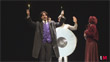 1 Altre Musical