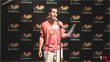 Audiciones 40 EL MUSICAL