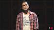 40 El Musical - Barcelona