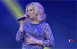 Louise Dearman