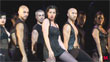Chicago, El Musical