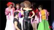 Grease