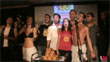 PEGADOS - 100 funciones