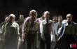 Los Miserables