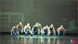West Side Story