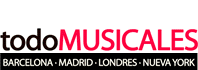 todoMUSICALES