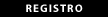 Registro