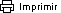 imprimir