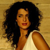 Patricia Paisal