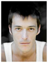 Ferran González