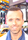 Diego Rebollo