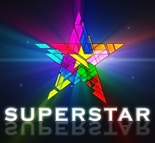 Superstar - Se van dos...