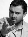 Diego París