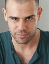 Joan Vázquez