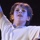 Elliott Hanna (Billy Elliot)