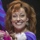 Ruthie Henshall (Mrs Wilkinson)