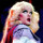 Neil Patrick Harris como Hedwig