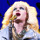 Neil Patrick Harris como Hedwig