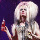 Neil Patrick Harris como Hedwig