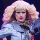 Neil Patrick Harris como Hedwig