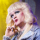 Neil Patrick Harris como Hedwig