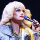 Neil Patrick Harris como Hedwig