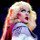 Neil Patrick Harris como Hedwig