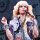 Neil Patrick Harris como Hedwig