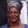 Sharon D. Clarke