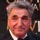 Jim Carter