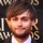 Douglas Booth