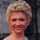 Scarlett Strallen