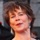 Celia Imrie