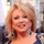 Elaine Paige