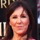 Arlene Phillips