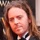 Tim Minchin y acompañante