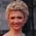 Scarlett Strallen