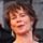 Celia Imrie