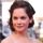 Ruth Wilson