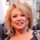 Elaine Paige