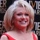 Elaine Paige