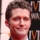 Matthew Morrison