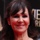 Arlene Phillips